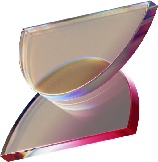 AI learning platform — X365.AI