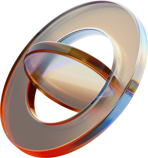 AI learning capabilities — X365.AI